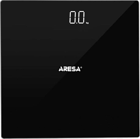 фото: Весы напольные Aresa AR-4410