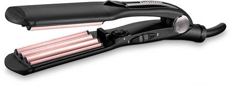 фото: Щипцы BaByliss 2165CE