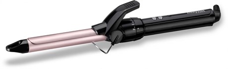 фото: Плойка BaByliss C319E