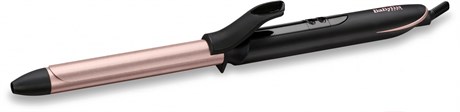 фото: Плойка BaByliss C450E