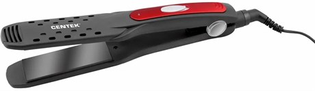 фото: Выпрямитель Centek CT-2009