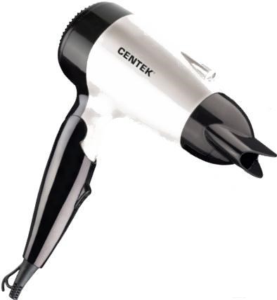 фото: Фен Centek CT-2231