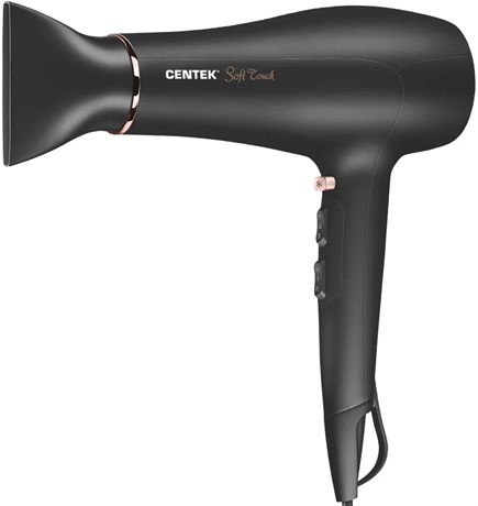 фото: Фен Centek CT-2240