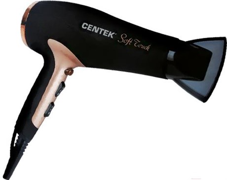 фото: Фен Centek CT-2241