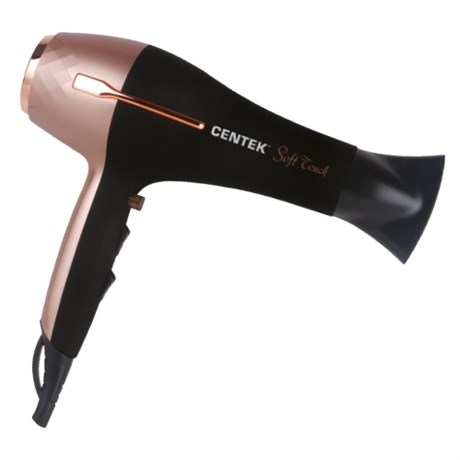 фото: Фен Centek CT-2242