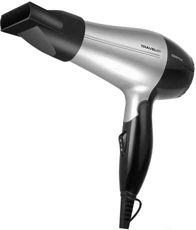 фото: Фен Centek CT-2258