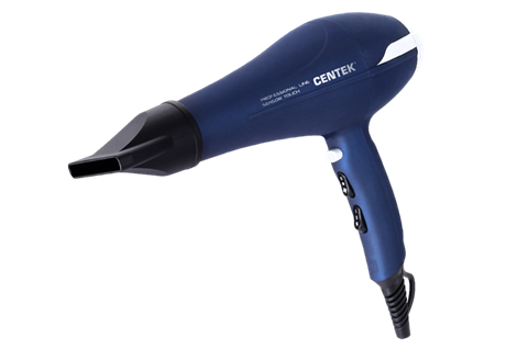 фото: Фен Centek CT-2260