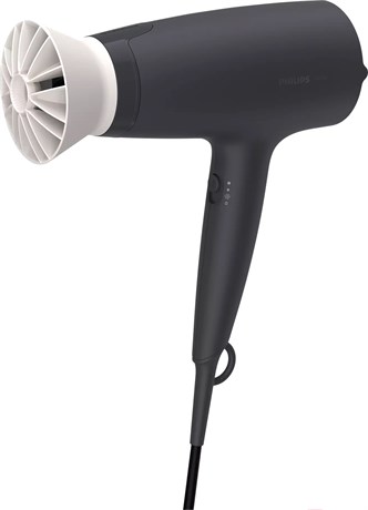 фото: Фен Philips BHD302