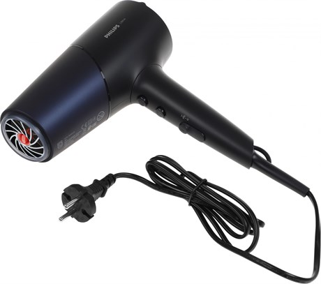 фото: Фен Philips BHD510/00