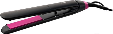 фото: Щипцы Philips BHS375 StraightCare Essential