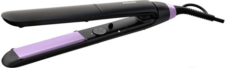 фото: Щипцы Philips BHS377 StraightCare Essential