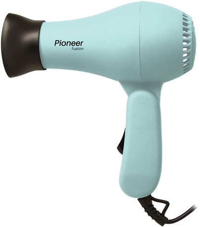 фото: Фен Pioneer HD-1009