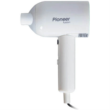 фото: Фен Pioneer HD-1601