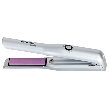 фото: Выпрямитель Pioneer HS-1008R