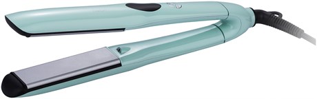 фото: Стайлер Pioneer HS-10118