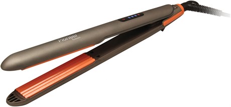 фото: Стайлер Pioneer HS-10140