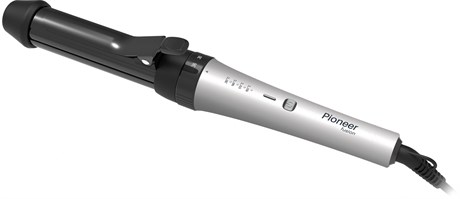 фото: Стайлер Pioneer HS-20116