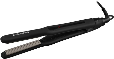 фото: Щипцы Polaris PHSZ 1309TAi Argan Therapy PRO