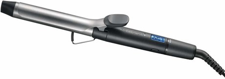 фото: Плойка Remington CI 6525
