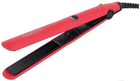 фото: Щипцы Scarlett SC-HS60T65