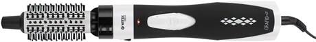 фото: Фен-щетка Vitek VT-2510
