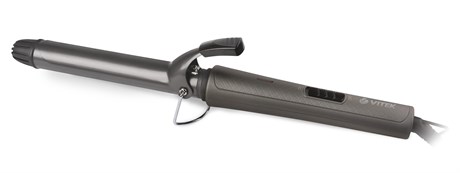 фото: Щипцы Vitek VT-8428