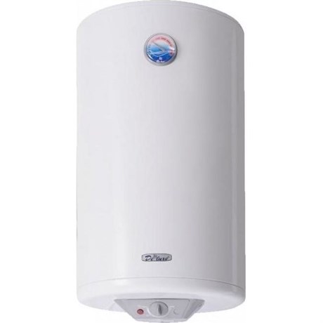 фото: Водонагреватель DeLuxe 3W80V1