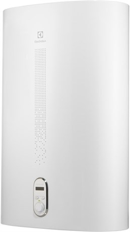 фото: Водонагреватель Electrolux EWH 100 Gladius 2.0