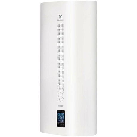 фото: Водонагреватель Electrolux EWH 100 SmartInverter