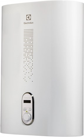 фото: Водонагреватель Electrolux EWH 30 Gladius 2.0