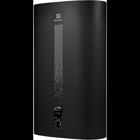 фото: Водонагреватель Electrolux EWH 80 Gladius 2.0