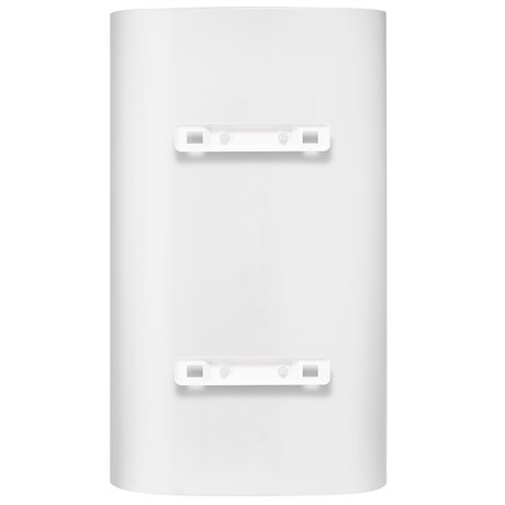 фото: Водонагреватель Electrolux EWH 80 SmartInverter