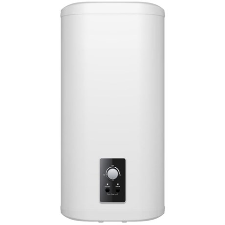 фото: Водонагреватель Garanterm Eco 50 V