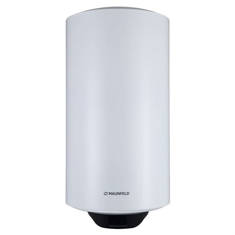 фото: Водонагреватель Maunfeld MWH100W03