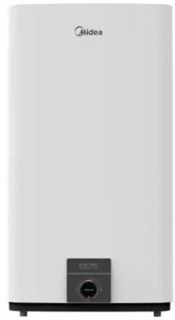 фото: Водонагреватель Midea MWH-8020-DUM