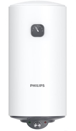 фото: Водонагреватель Philips AWH1600/51(30DA)
