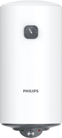 фото: Водонагреватель Philips AWH1601/51(50DA)