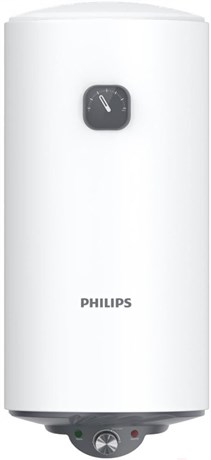 фото: Водонагреватель Philips AWH1602/51(80DA)