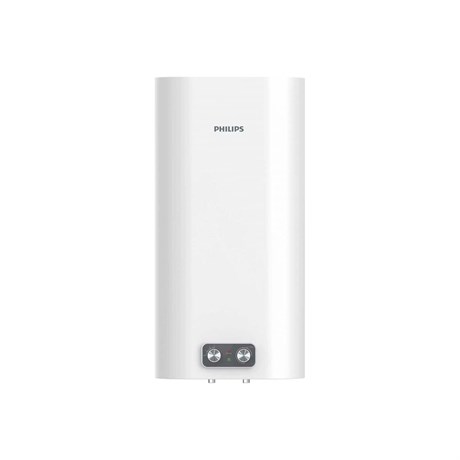фото: Водонагреватель Philips AWH1610/51(30YA)