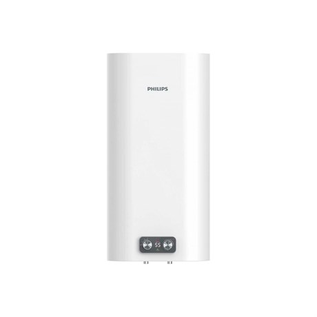 фото: Водонагреватель Philips AWH1615/51(30YB)