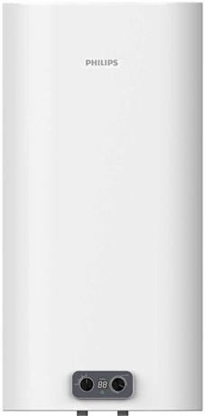 фото: Водонагреватель Philips AWH1617/51(80YB)