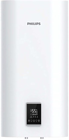 фото: Водонагреватель Philips AWH1621/51(50YC)
