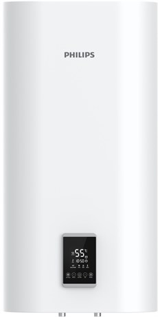 фото: Водонагреватель Philips AWH1622/51(80YC)