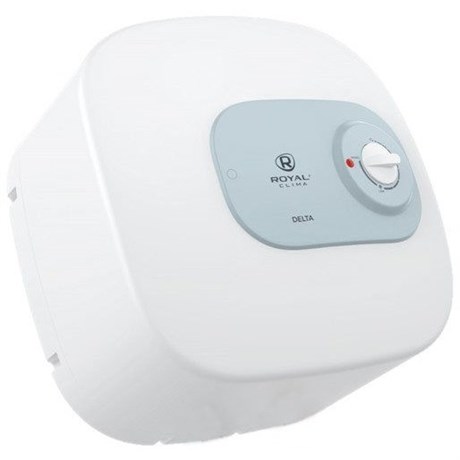 фото: Водонагреватель Royal Clima RWH-D15-FEU