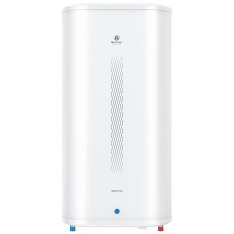 фото: Водонагреватель Royal Clima RWH-SG30-FS
