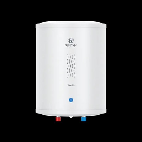 фото: Водонагреватель Royal Clima RWH-TS10-RSU