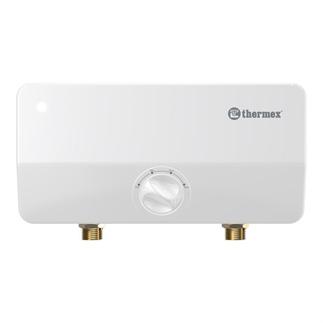 фото: Водонагреватель THERMEX Artflow 8000