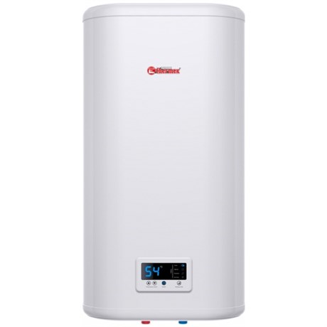 фото: Водонагреватель THERMEX Flat Plus Pro IF 50V (pro)