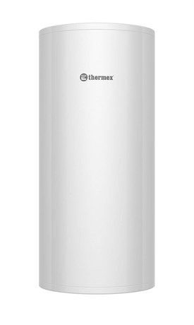 фото: Водонагреватель THERMEX Fusion 50 V
