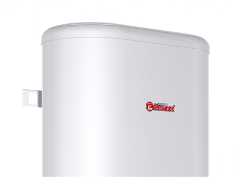 фото: Водонагреватель THERMEX IF 100 V (pro)